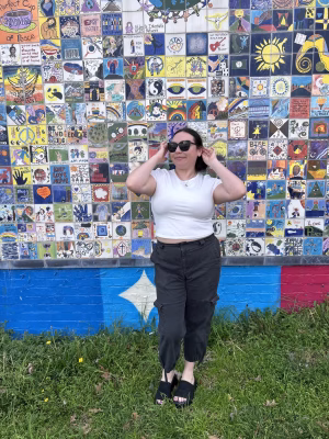 Skylar  Stewart - Gallery Image 9