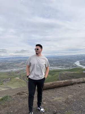 Zachary  Lugo - Gallery Image 17