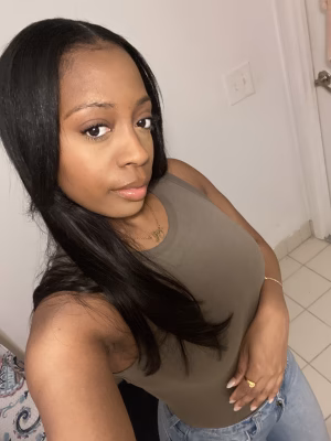 Tiffany Fernandez - Gallery Image 2