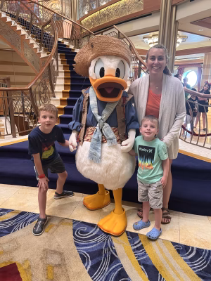 Jennifer Woodruff - Gallery Image 5