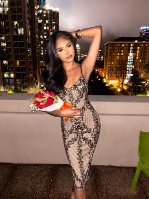 Kristen  Cheatam - Gallery Image 3