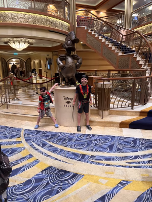 Jennifer Woodruff - Gallery Image 13