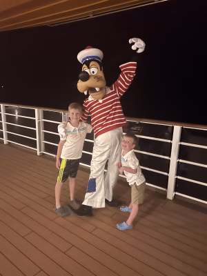 Jennifer Woodruff - Gallery Image 14