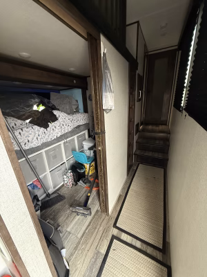 Jessica White - Gallery Image 3