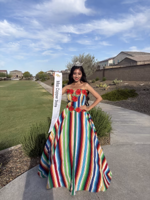 Elysia Ortiz - Gallery Image 14