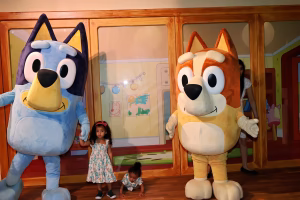 Nyra Joshi - Gallery Image 4