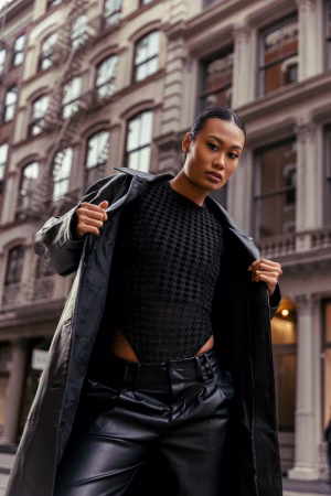 karen huynh - Gallery Image 5