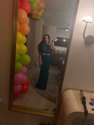 Krysten Tucci - Project Casting Gallery Image 2 Krysten Tucci - Gallery Image 2