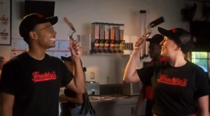 Nick  Johnson - Gallery Image 6