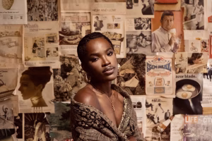 Bólú  Watifé - Gallery Image 3