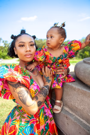 Deja Embrack - Gallery Image 8