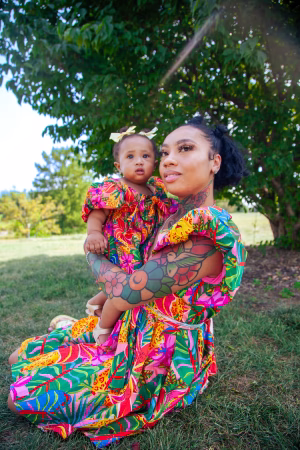 Deja Embrack - Gallery Image 11