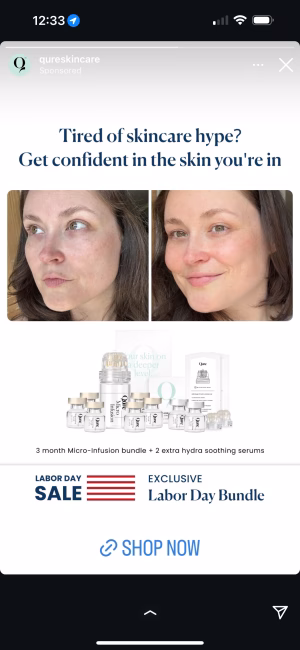 Chelle Lauren - Project Casting Gallery Image 19 Chelle Lauren - Gallery Image 19