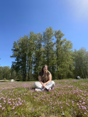 Danni  Eden - Gallery Image 4