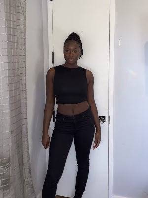 Sheba Jackson - Gallery Image 2