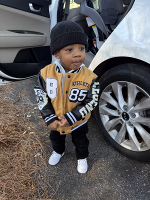 Tarashay Winters - Gallery Image 5