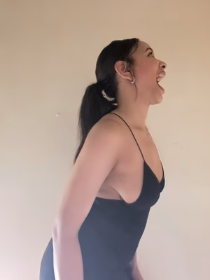 Franie M Handy - Gallery Image 4