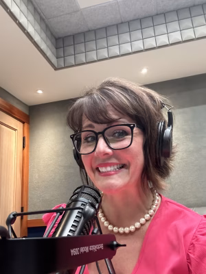 Mishel Rych - Gallery Image 4