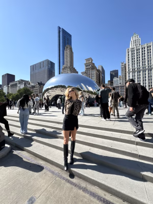 Audrey Schwarz - Gallery Image 3