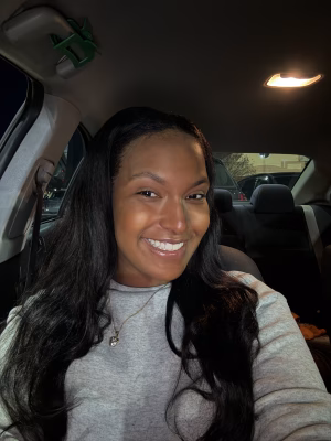 Nicole Rodriguez - Gallery Image 5