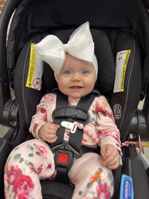 Rosalie Gould - Project Casting Gallery Image 6 Rosalie Gould - Gallery Image 6