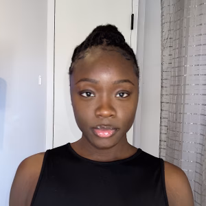 Sheba Jackson - Gallery Image 1