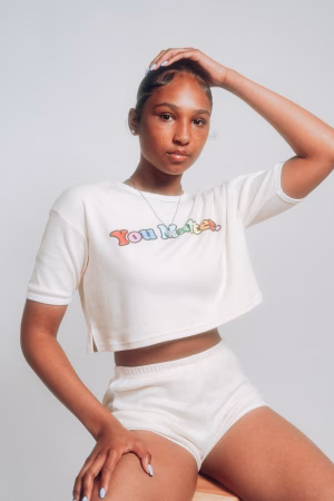 Troi Thompson - Gallery Image 8