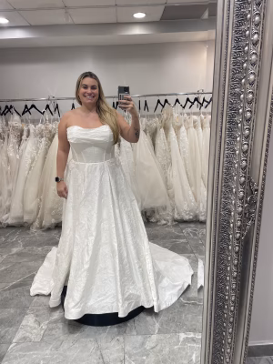 Hunter Robinson - Gallery Image 6