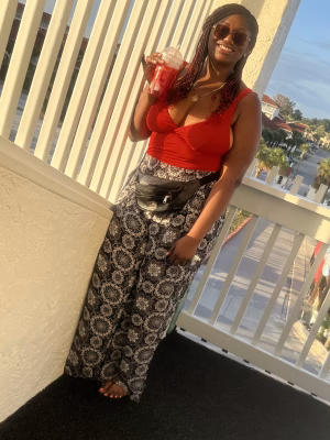 Leona Oneal - Gallery Image 8