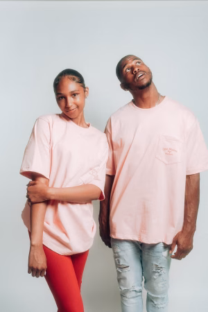 Troi Thompson - Gallery Image 9