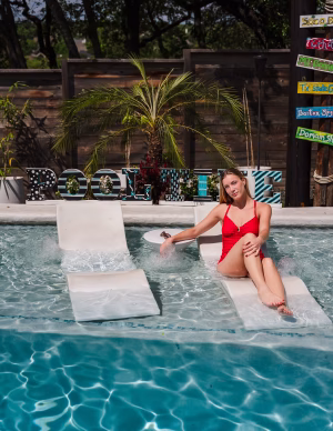 Kristina Sebastian - Gallery Image 4