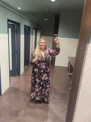 Hunter Robinson - Gallery Image 5