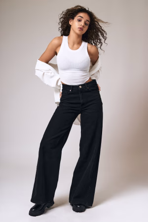 Michaela Dairsow - Gallery Image 8