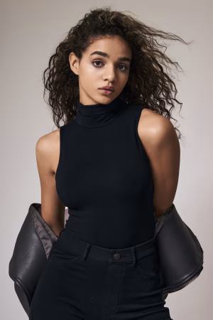 Michaela Dairsow - Gallery Image 11