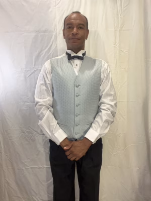 Jason Bell - Gallery Image 3