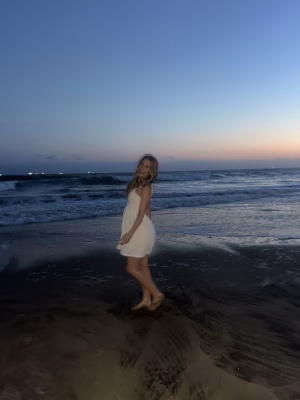 Audrey Buckley - Gallery Image 2