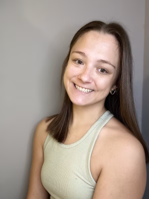 Emmi Chalfant - Gallery Image 3