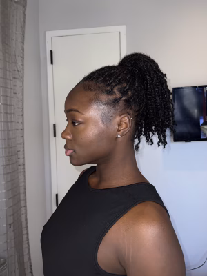 Sheba Jackson - Gallery Image 5