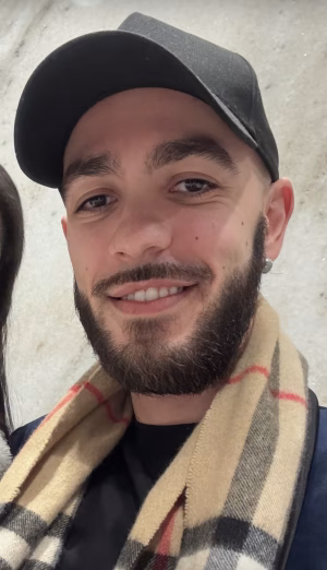 Merwan D - Gallery Image 6