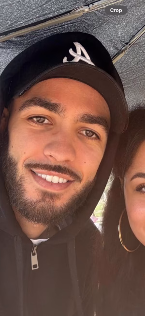 Merwan D - Gallery Image 4