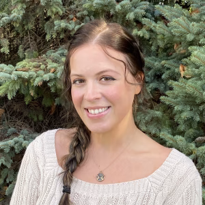 Julia Osip - Gallery Image 2