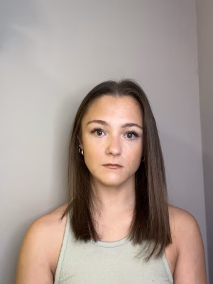 Emmi Chalfant - Gallery Image 2