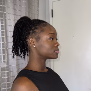 Sheba Jackson - Gallery Image 3