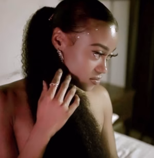 Dymond  Lalande - Gallery Image 13