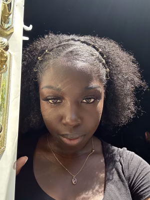 Awa Sene - Gallery Image 5