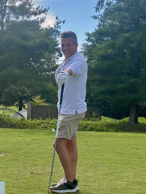 Patrick Nixon - Gallery Image 18