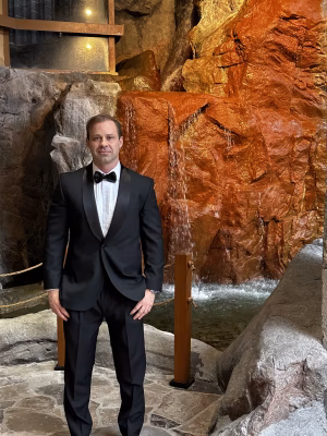 Scott  Stref - Gallery Image 24