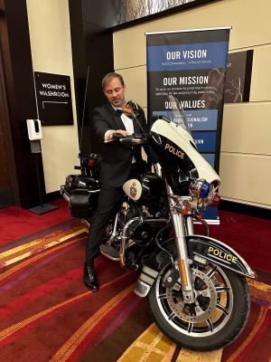 Scott  Stref - Gallery Image 22