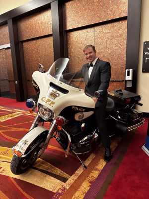 Scott  Stref - Gallery Image 23