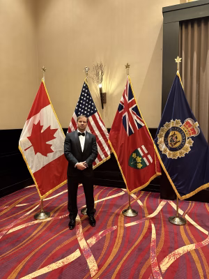 Scott  Stref - Gallery Image 18